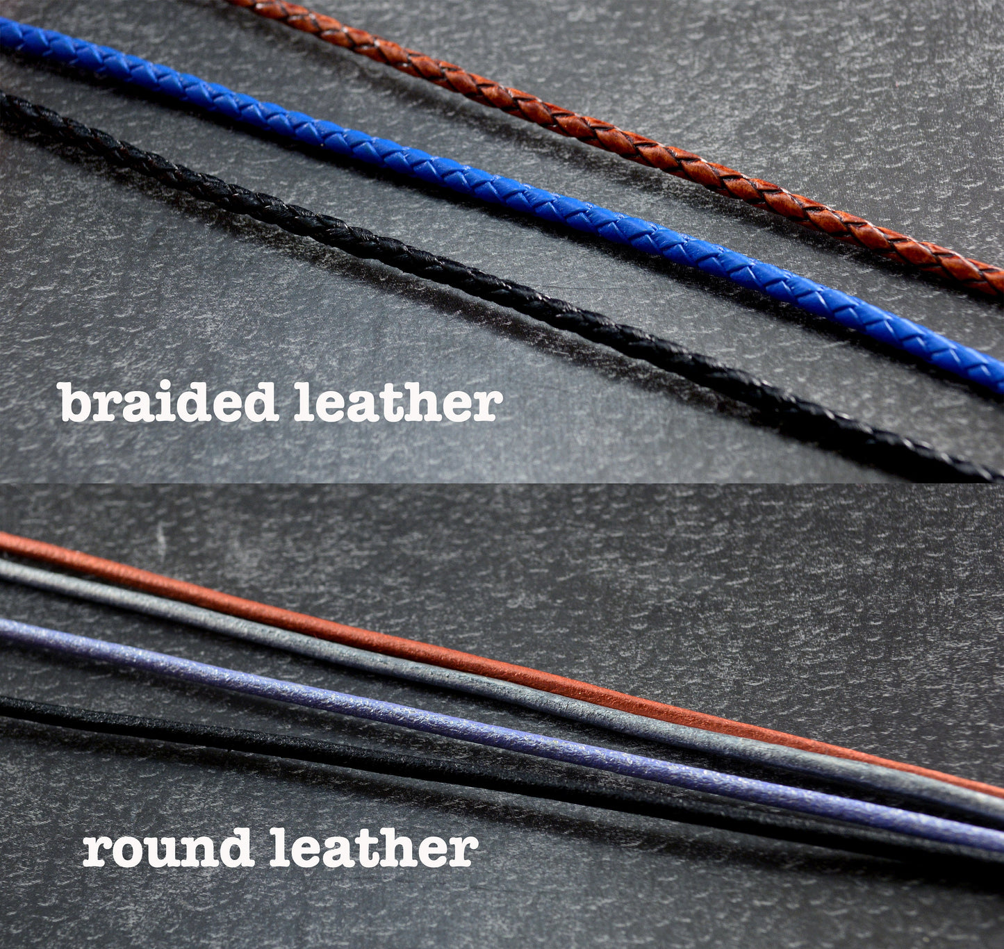 Colgante estrella de mar grande  hecho a mano en plata de ley, joyería oceánica bañada en oro, un regalo único para los amantes de la playa.