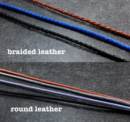 Colgante estrella de mar grande  hecho a mano en plata de ley, joyería oceánica bañada en oro, un regalo único para los amantes de la playa.