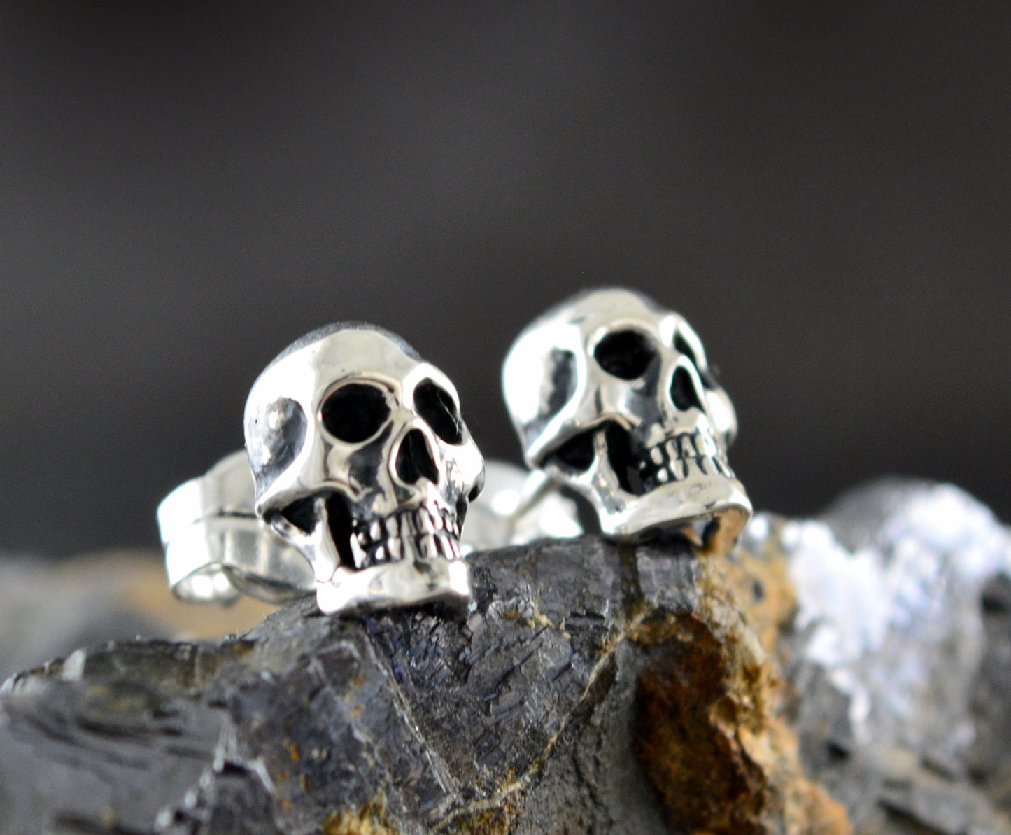 CORRECION PENDIENTES, Reservado a E.