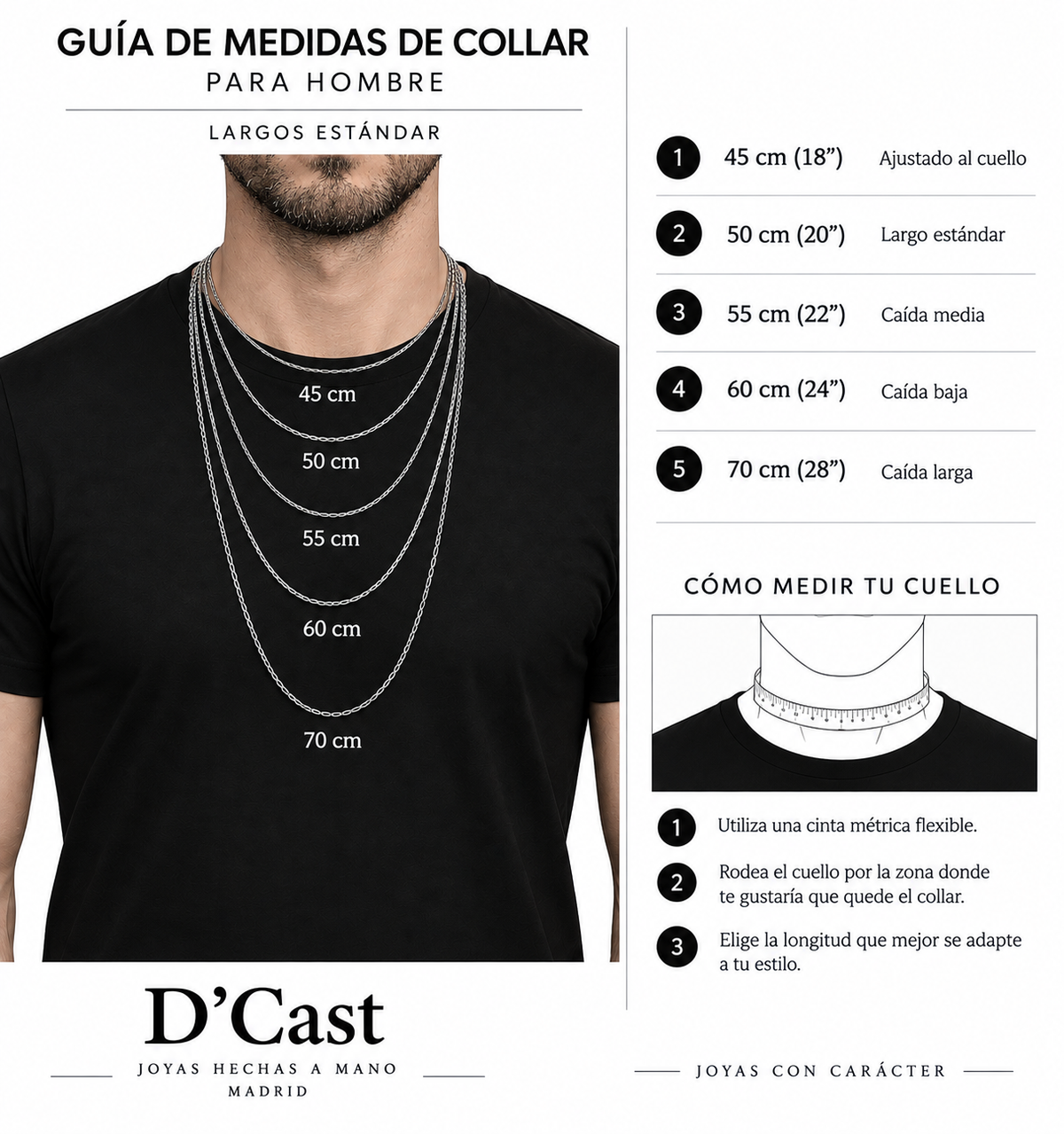 Colgante Ala de Ángel en Plata 925 · Joyería Gótica Artesanal