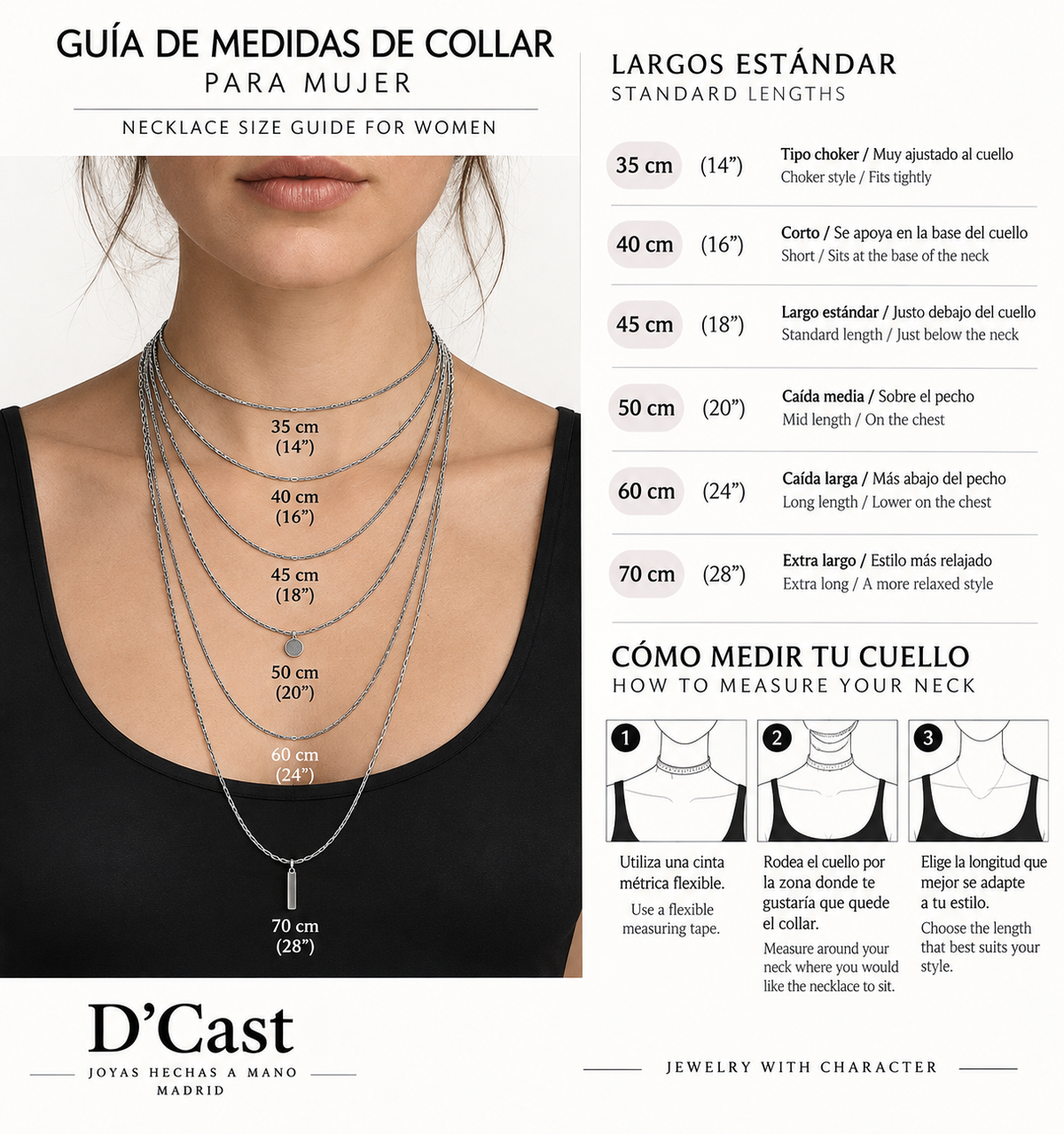 Colgante Ala de Ángel en Plata 925 · Joyería Gótica Artesanal