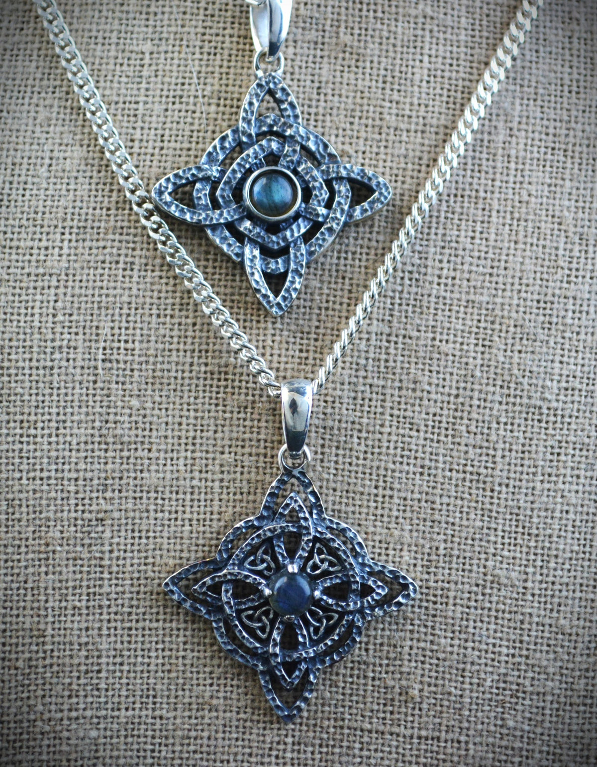 FINAL PAYMENT FOR JULIA’S CUSTOM ORDER