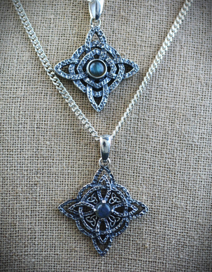 FINAL PAYMENT FOR JULIA’S CUSTOM ORDER