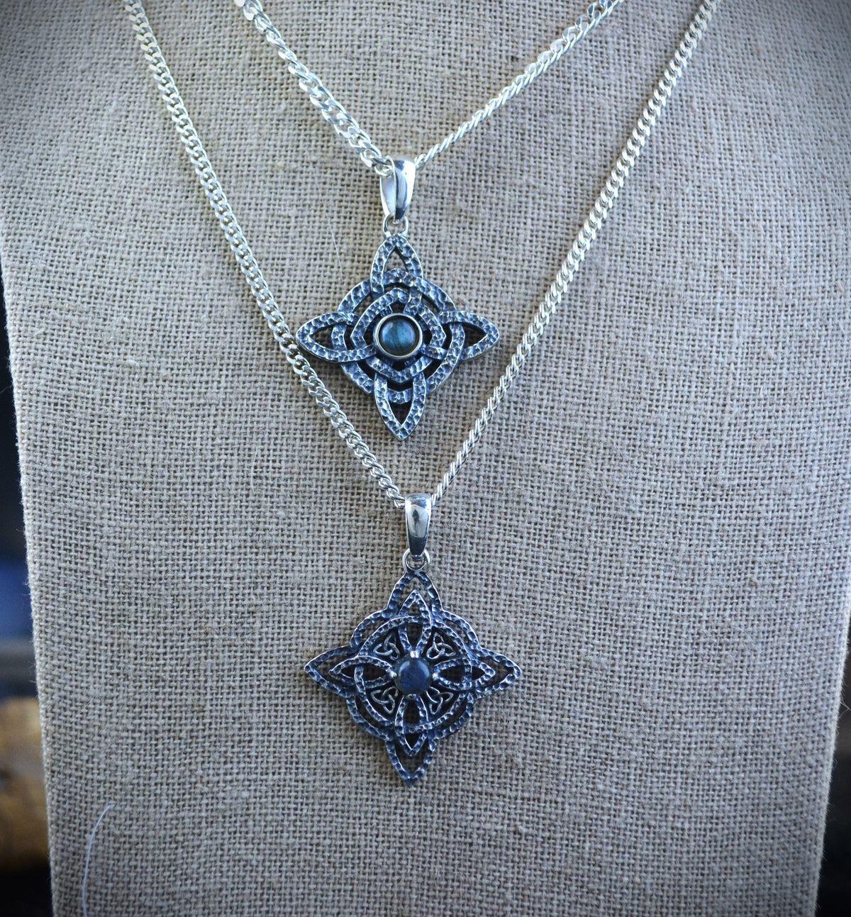 FINAL PAYMENT FOR JULIA’S CUSTOM ORDER