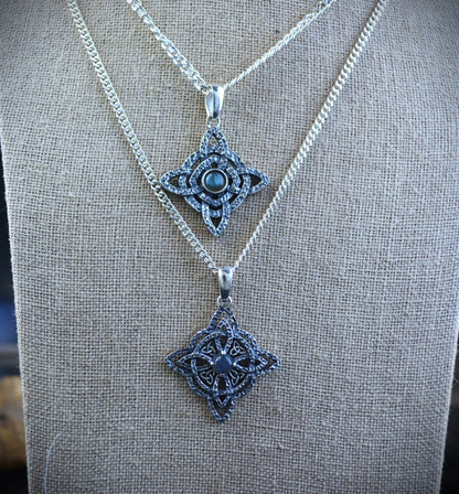 FINAL PAYMENT FOR JULIA’S CUSTOM ORDER