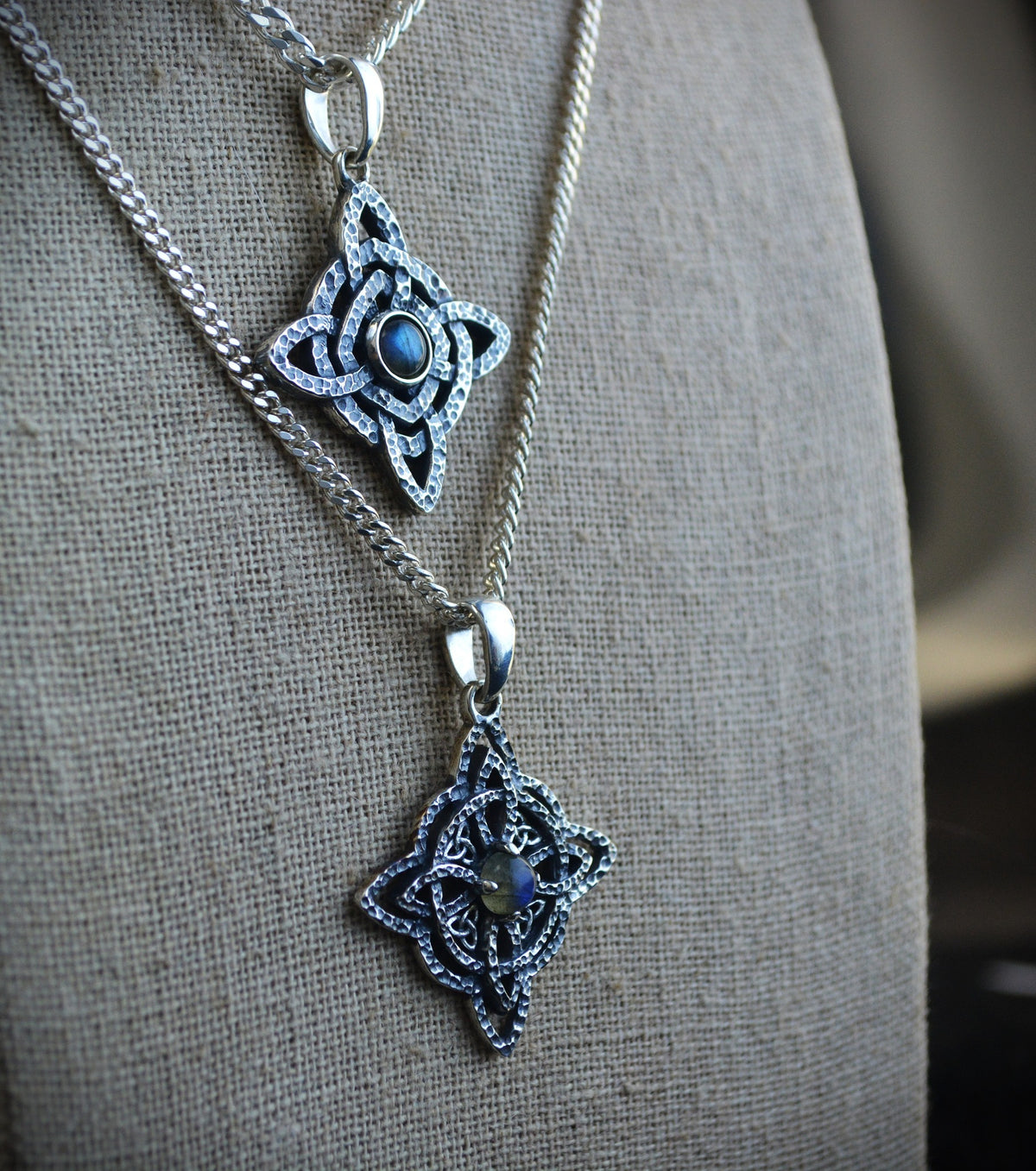 FINAL PAYMENT FOR JULIA’S CUSTOM ORDER