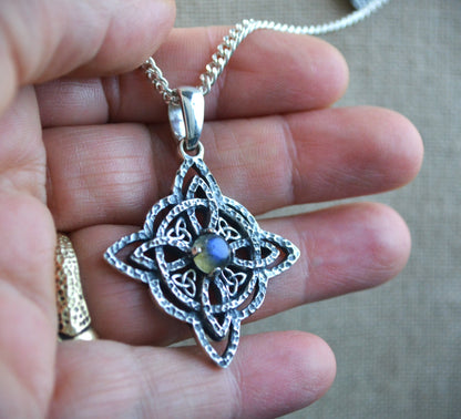 FINAL PAYMENT FOR JULIA’S CUSTOM ORDER