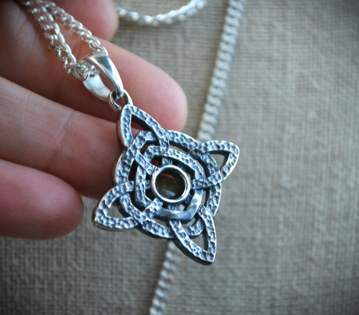 FINAL PAYMENT FOR JULIA’S CUSTOM ORDER