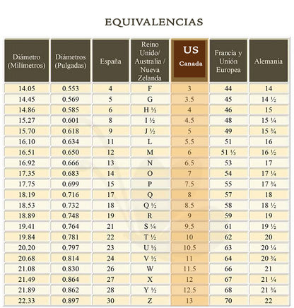 Anillo tentáculos pulpo chapado en oro 22k sobre plata 925y, Anillo ajustable tentáculos , Joyería del mar - D´Cast