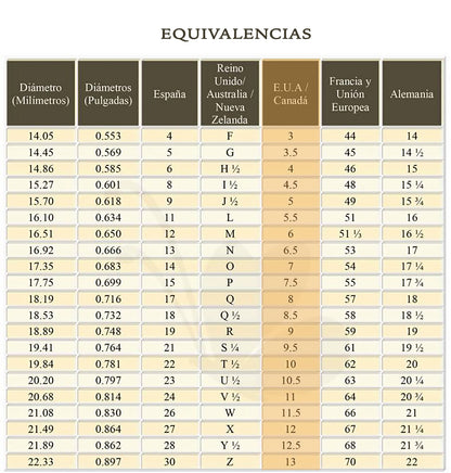 ONI – Guardián de la Sombra | Anillo en Plata de Ley 925 Esculpido a Mano - D´Cast